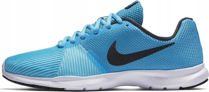 Nike 881863 top