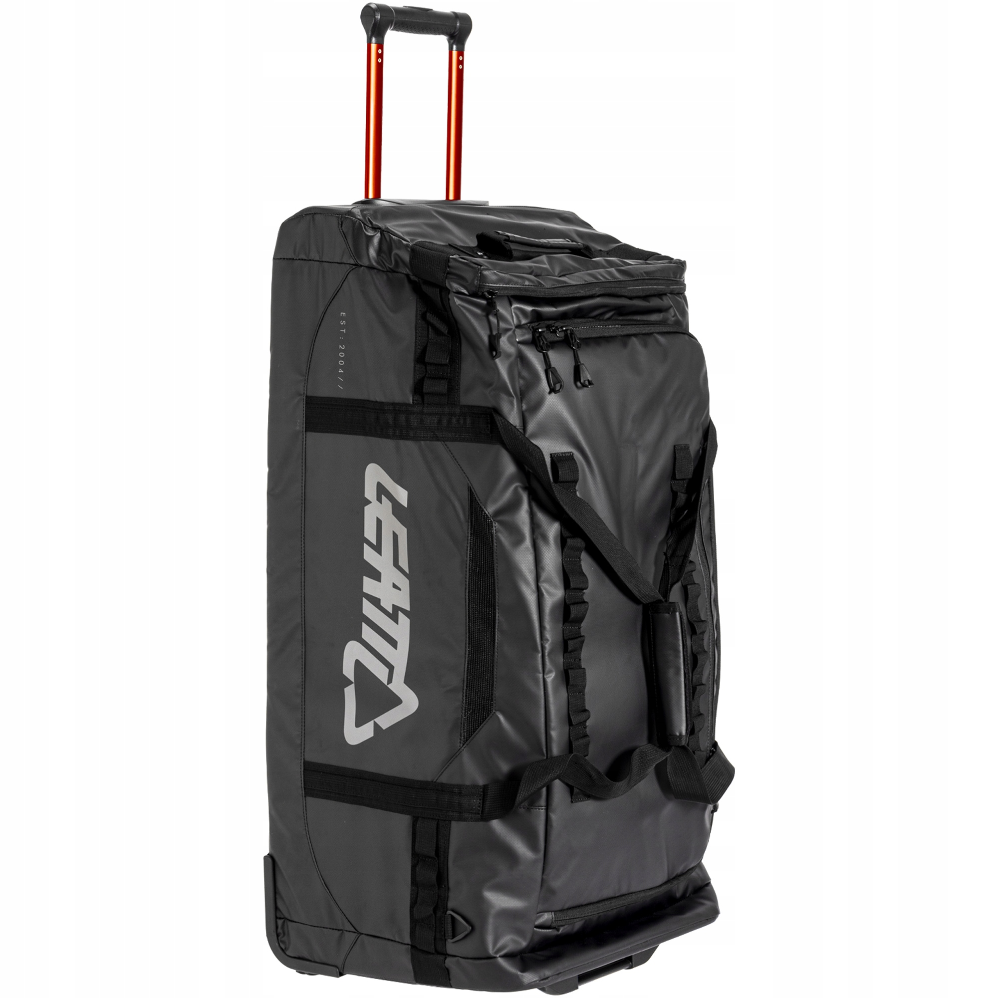 Torba podróżna Leatt Roller Bag 120L