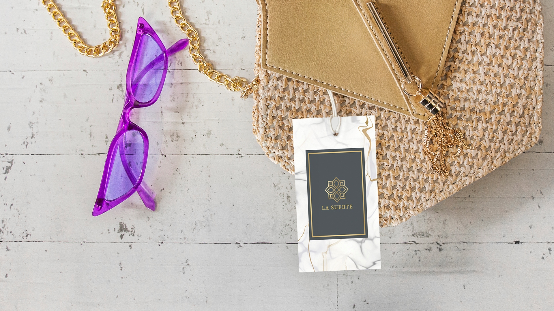 METKI DO UBRAŃ PERSONALIZOWANE x2000 +PROJ GRATIS! Wysokość produktu 9 cm