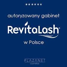 REVITALASH Hair PIANKA STYMULUJĄCA POROST WŁOSÓW Marka RevitaLash