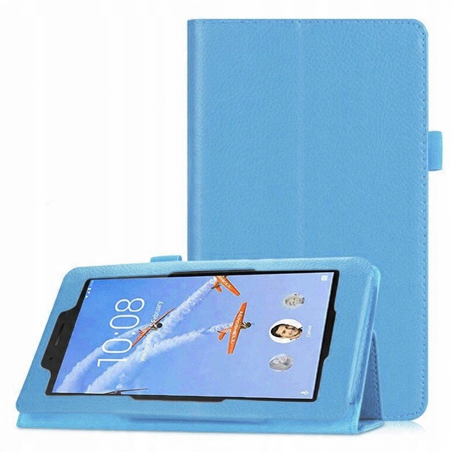 

Etui Obudowa Case Do Lenovo Tab E7 7 7.0 TB-7104F