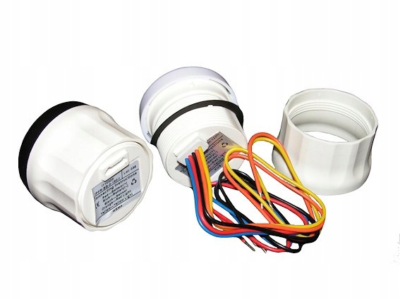 0704155 - VOLTAGE INDICATOR-ВОЛЬТМЕТР BS 8-32