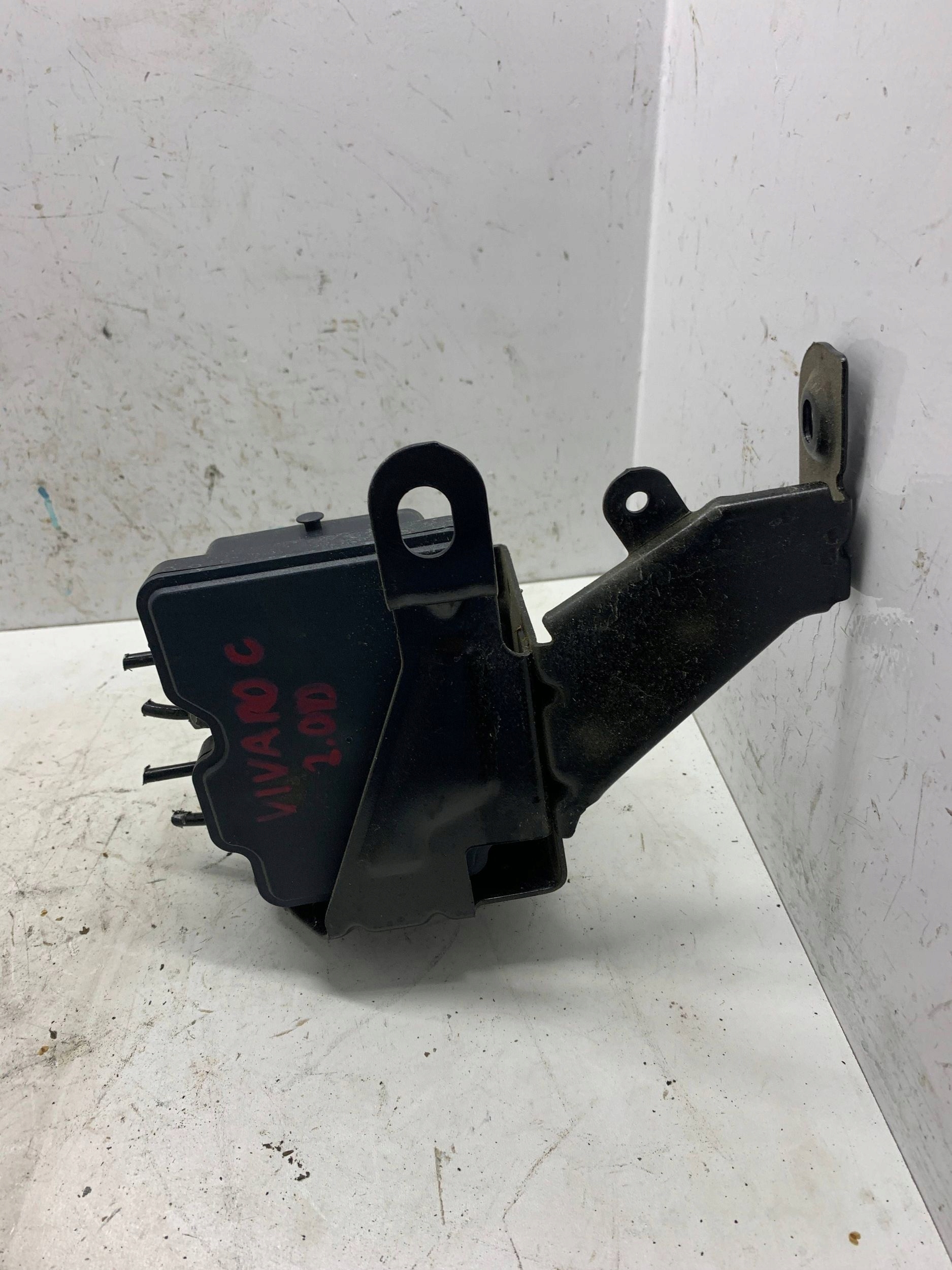 Pompa ABS 9840461080 OPEL VIVARO C (2019-) 2.0 BHDI PROACE JUMPY SCUDO