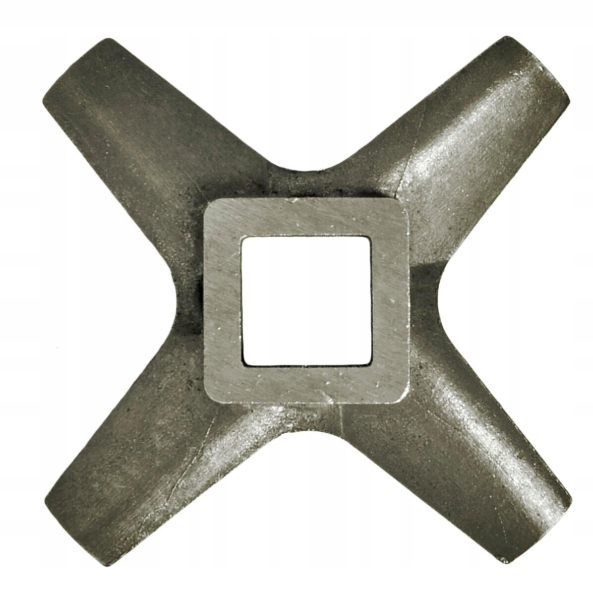 sitko i nożyk do maszynki do mielenia mięsa zelmer nr 5 Marka Zelmer