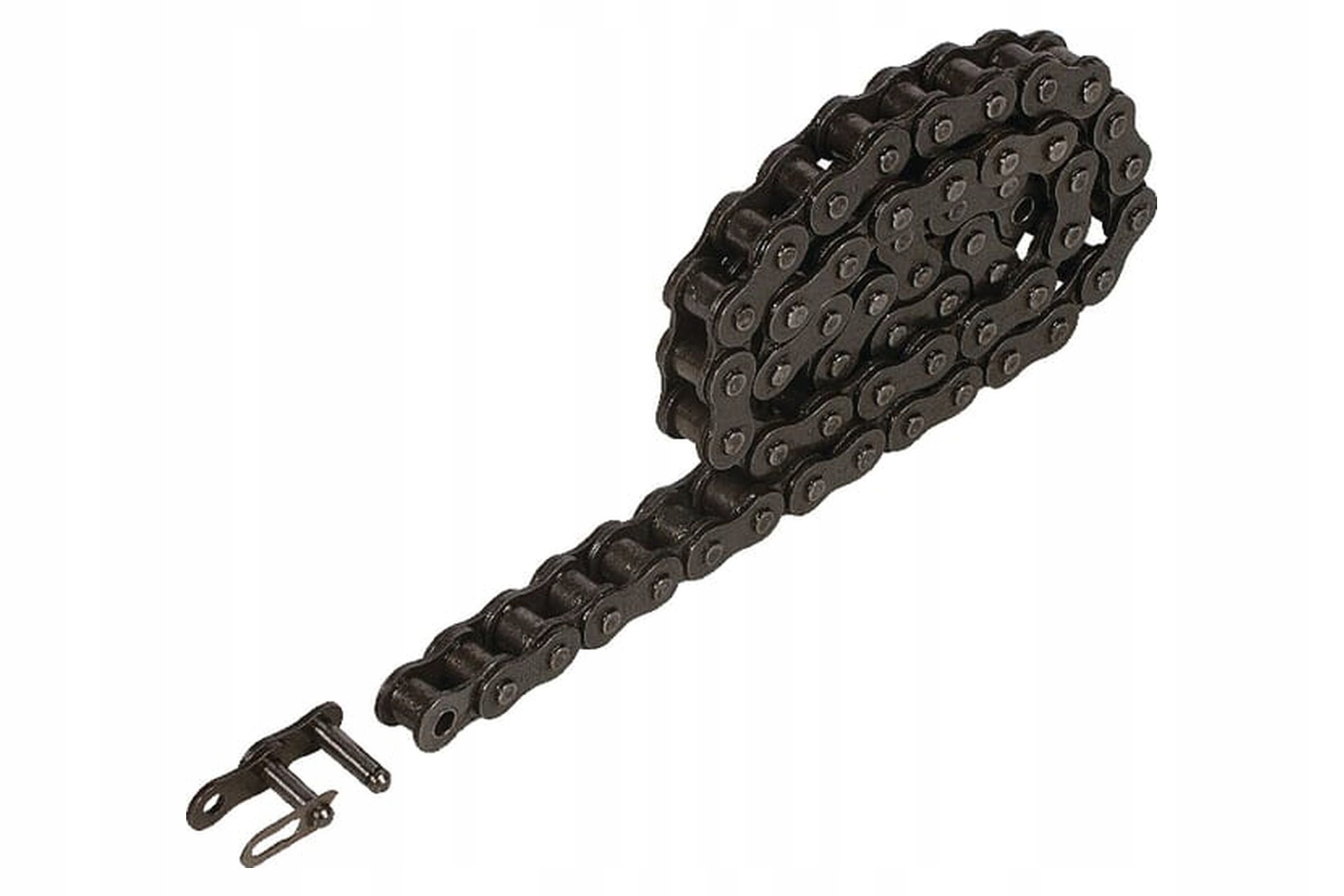 200061513 цепь 1/2x5/16