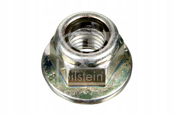 CZĘŚĆ MOCUJĄCA WAHACZA FORD ECOSPORT FIESTA III FIESTA V FIESTA VII Marka Febi Bilstein