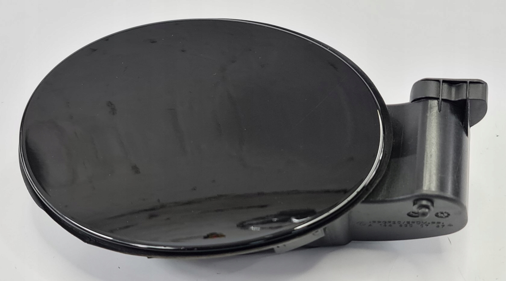 KLAPKA WLEWU PALIWA 040 MERCEDES ML W164