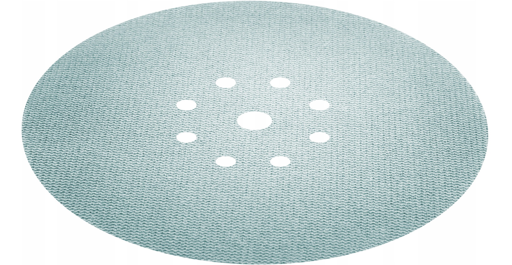 Festool 203316 абразивная сетка STF D225 P180 GR NET