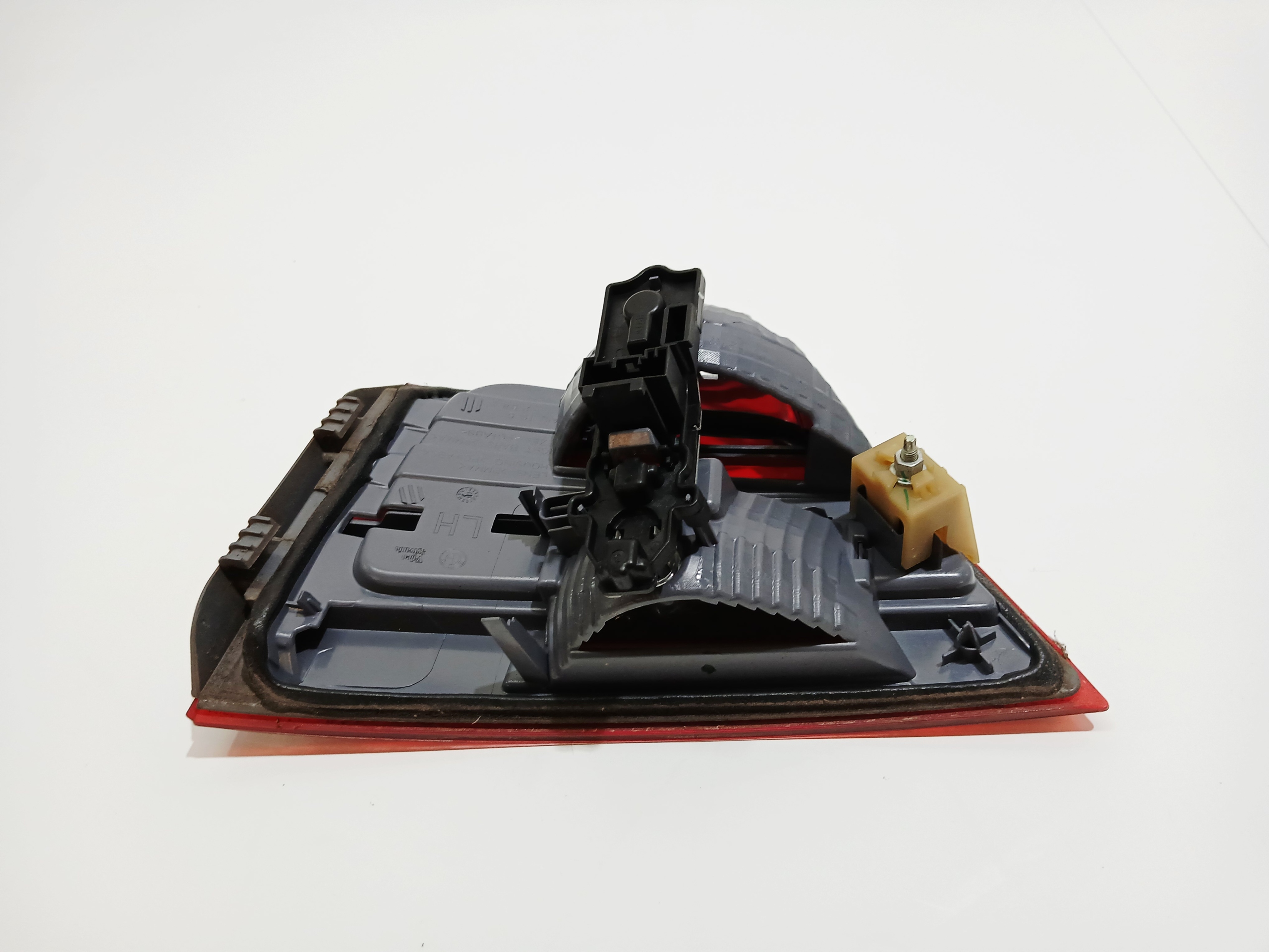 light left rear part BMW X3 F25 OE 7217309