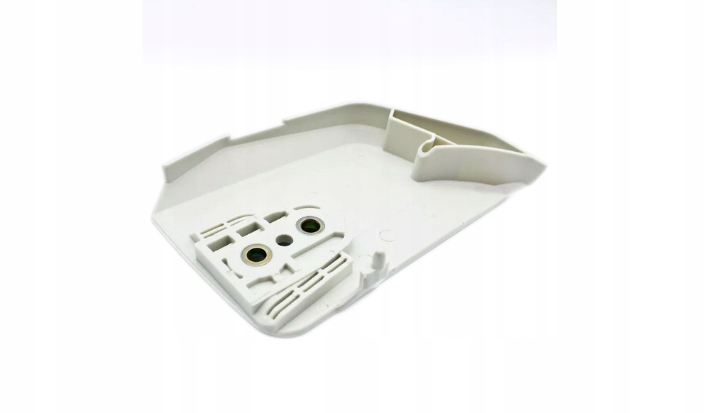 

Osłona Sprzęgła Do Stihl 017 018 021 023 025