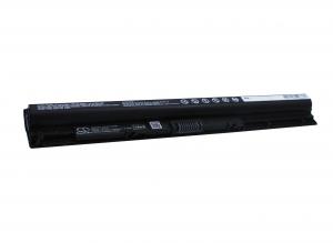 Akumulátor Dell Inspiron 15-5558 GXVJ3 2600mAh