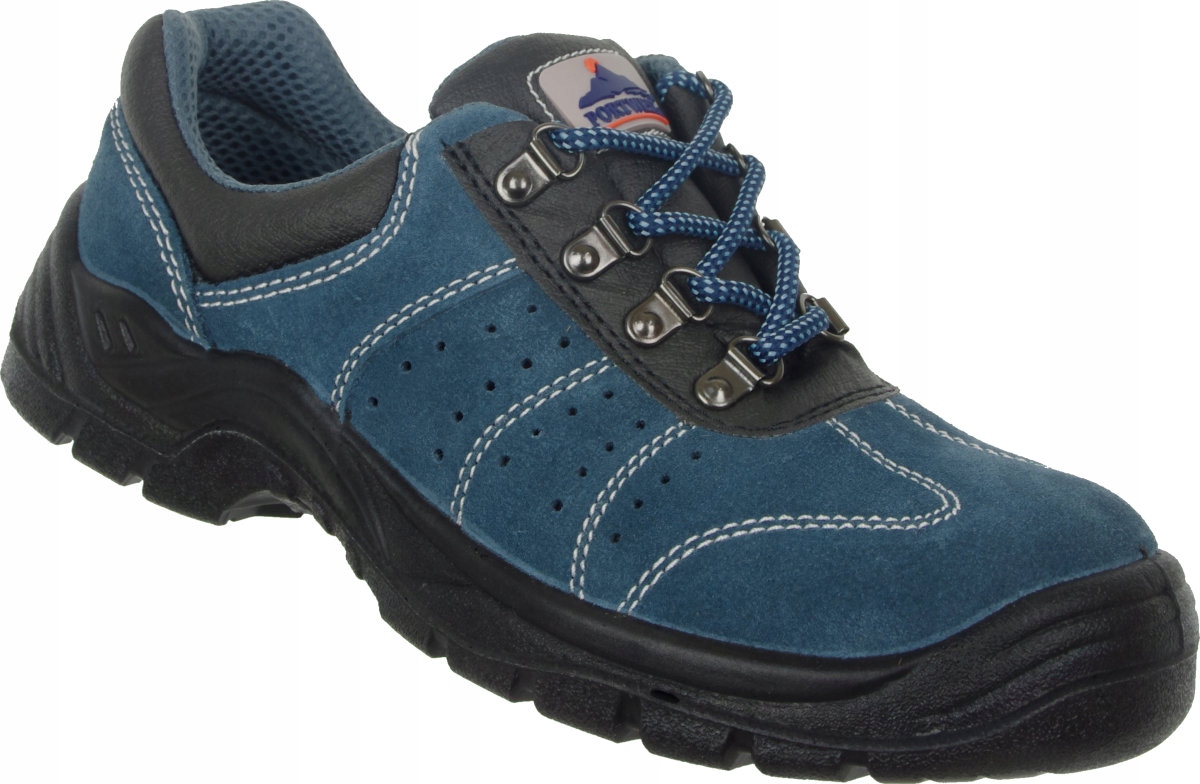 Portwest fw02 cheap