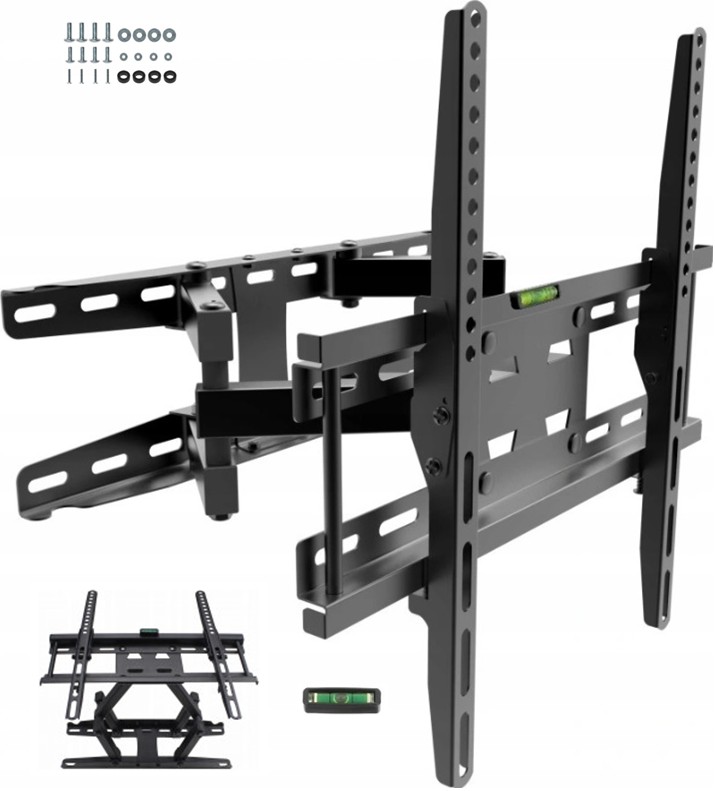 Otočná Rukojeť Pro Tv TX-L42ET60E Panasonic je velmi dobrá a odolná