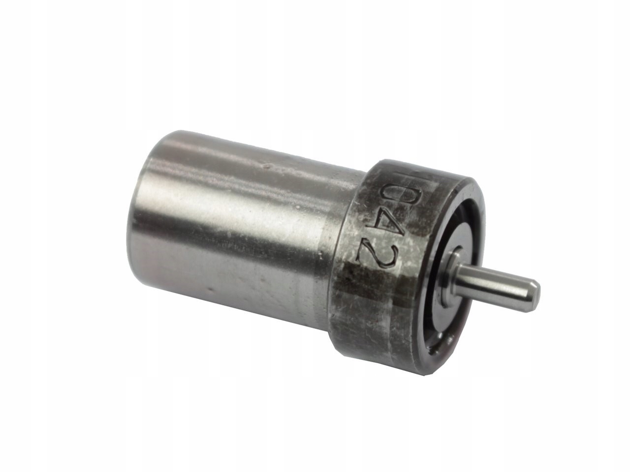 ФОРСУНКА C-330 WARSZAWSKI 967003019