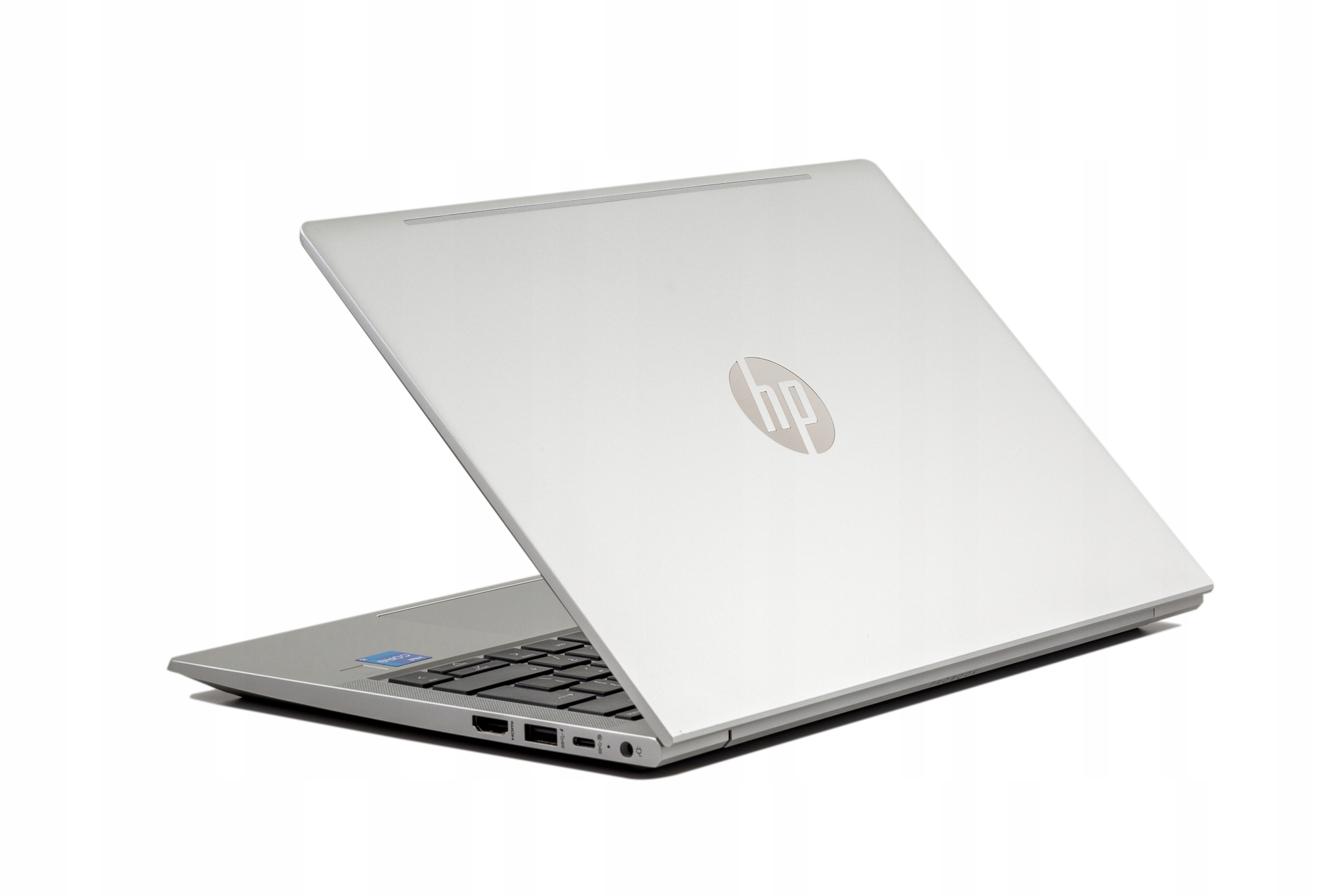Laptop HP ProBook 430 G8 13,3 