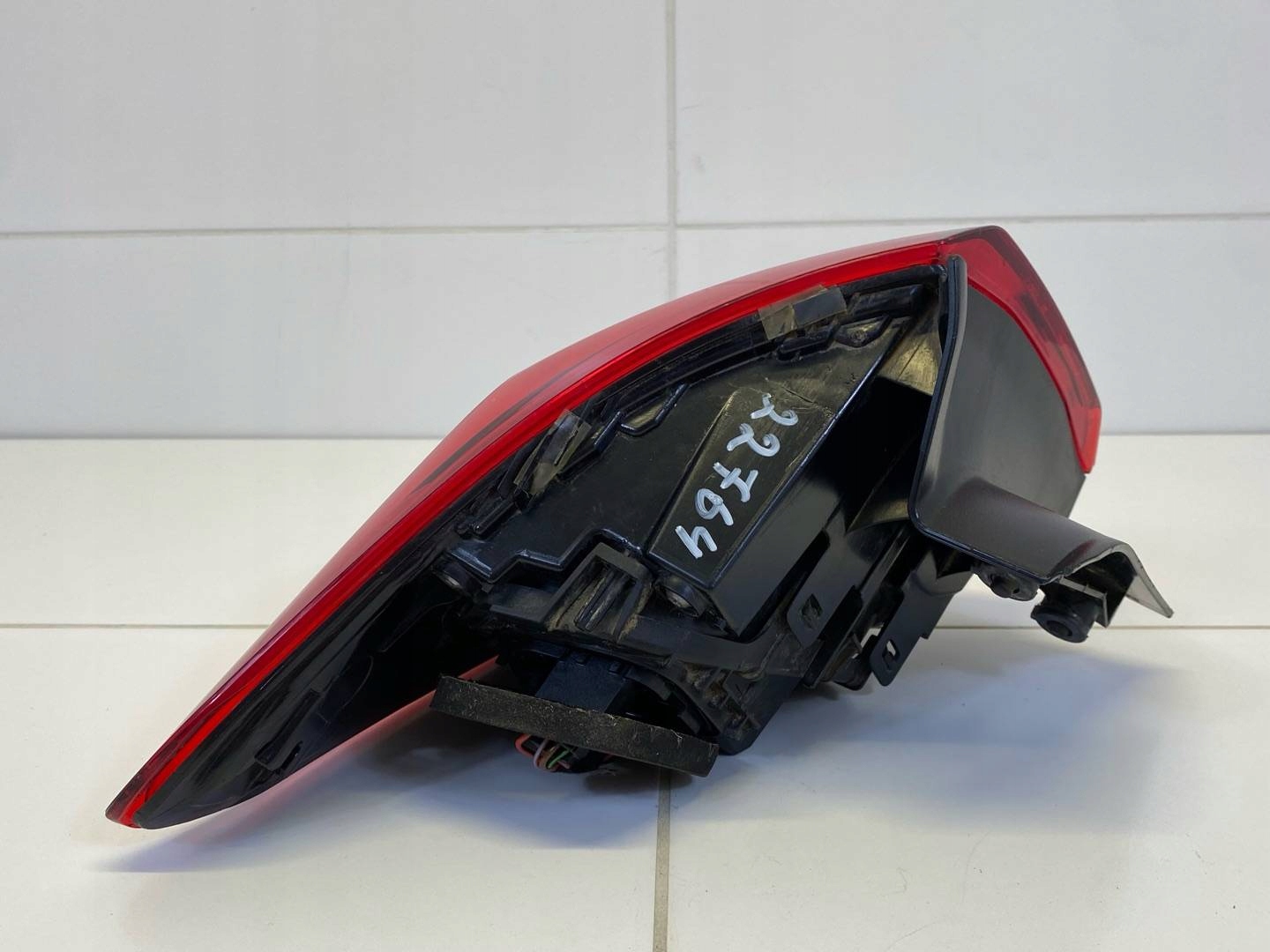 light rear right side SEAT Arona 2020 6F9945208B