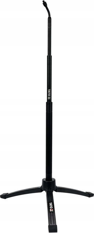 STATYW DO REFLEKTORA Z GŁOŚNIKIEM YATO YT-81809 Rodzaj statyw