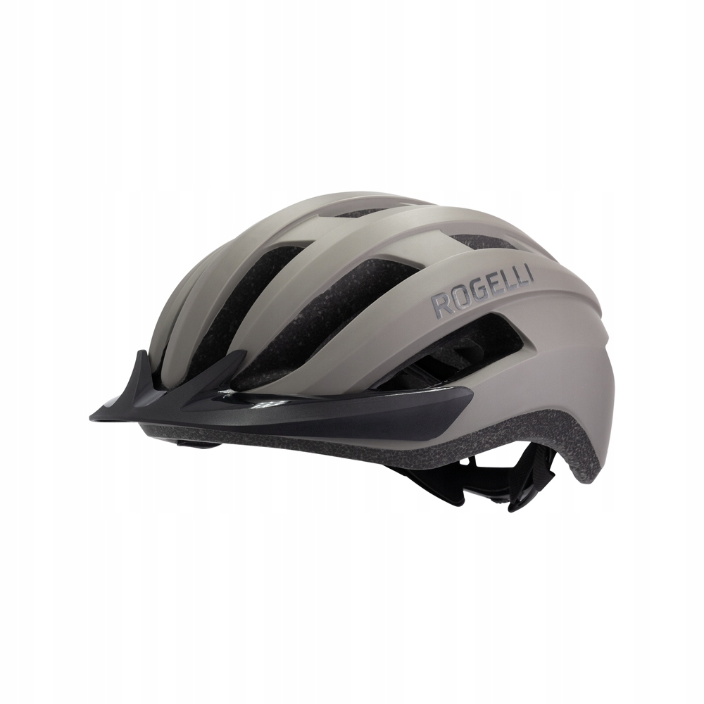 

Rogelli Ferox II ultralekki kask rowerowy