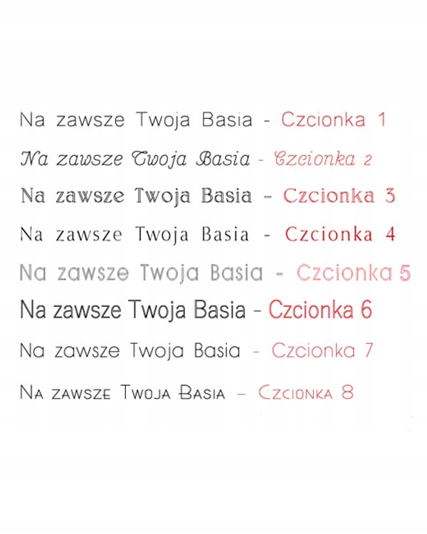 Nieśmiertelnik z Grawerem x2 Męski, Stal Chirurgiczna Grawer Mechaniczny Splot Kulkowy