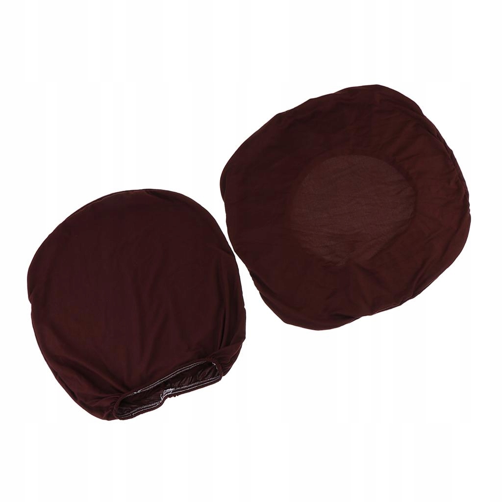 Zdejmowane krzesło komputerowe do domowego bi Szerokość mebla 6.9 cm