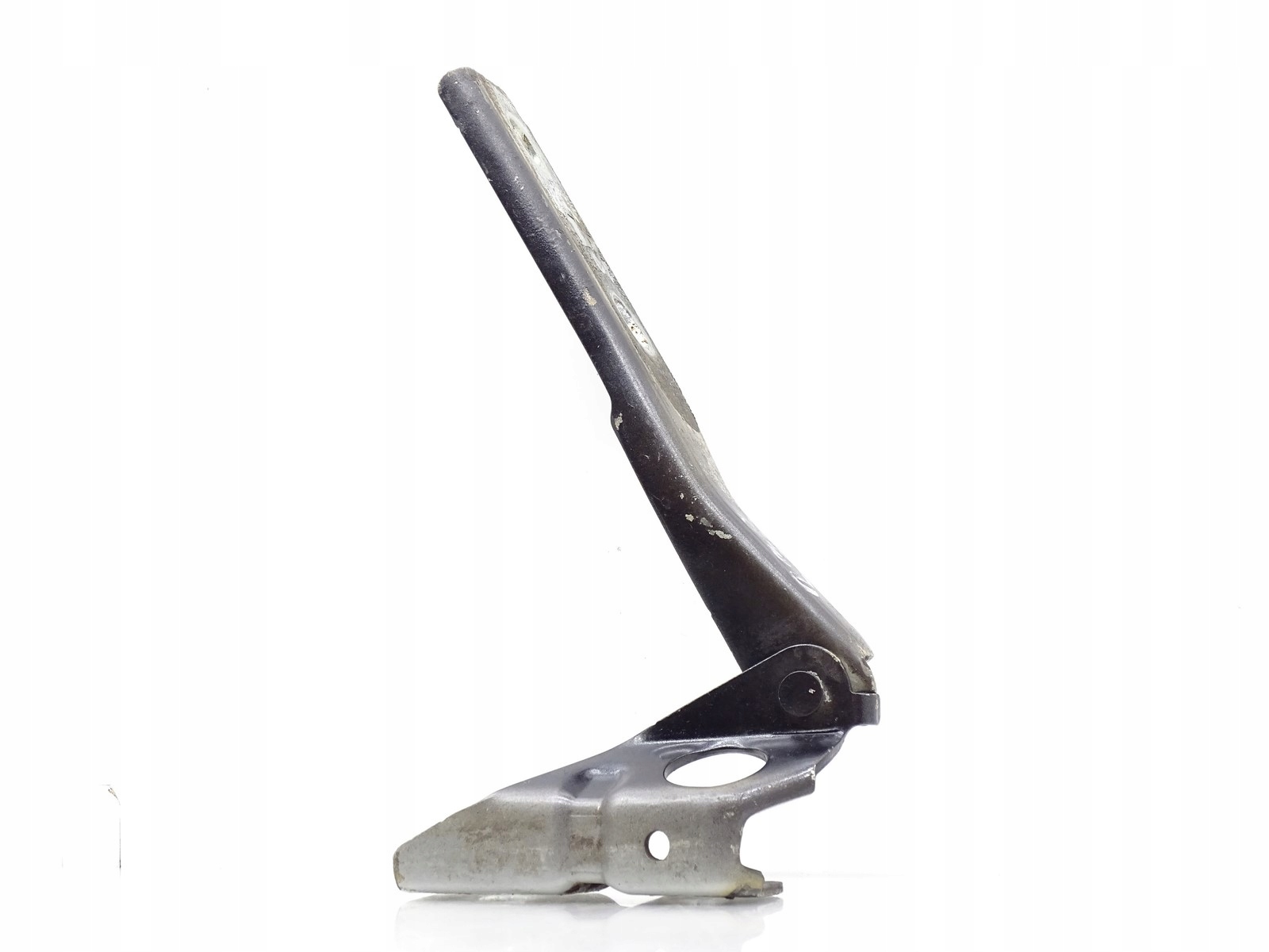 ZAWIAS MASKI LEWY AUDI A3 8P LIFT LZ7L 8P0823301B