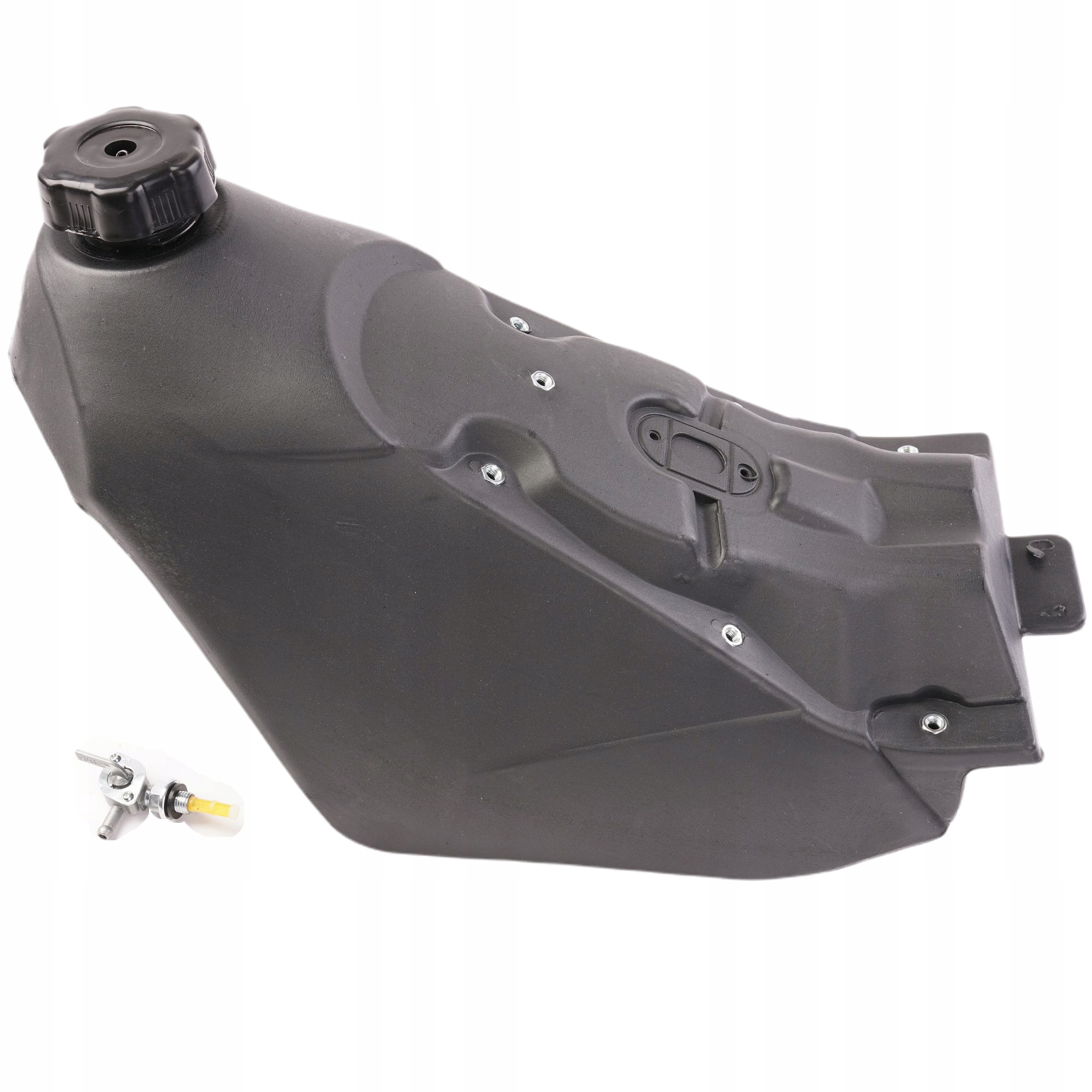 NB11 - ТОПЛИВНЫЙ БАК, БАК ДЛЯ KTM 450