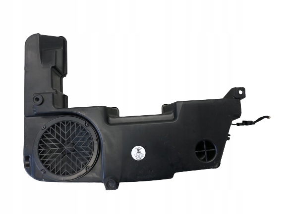 SUBWOOFER speaker AUDI A4 B8 KOMBI 8K9035382