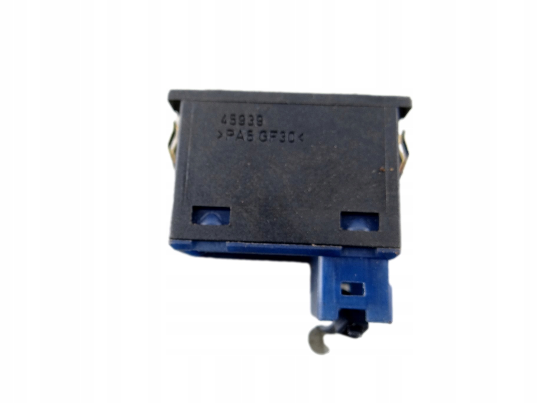 switch ASC BMW E46 8363694