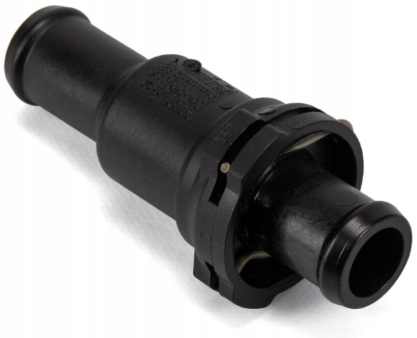 071121117A корпус термостата volkswagen passat b5 бора golf4 2.3 agz купить по ц