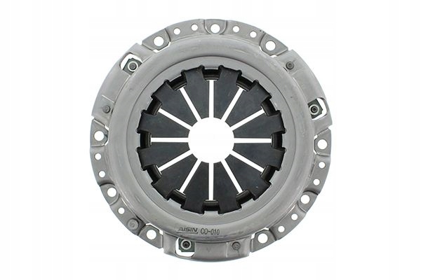 CO-010 - ЗАЖИМ СЦЕПЛЕНИЯ CO - 010 AISIN