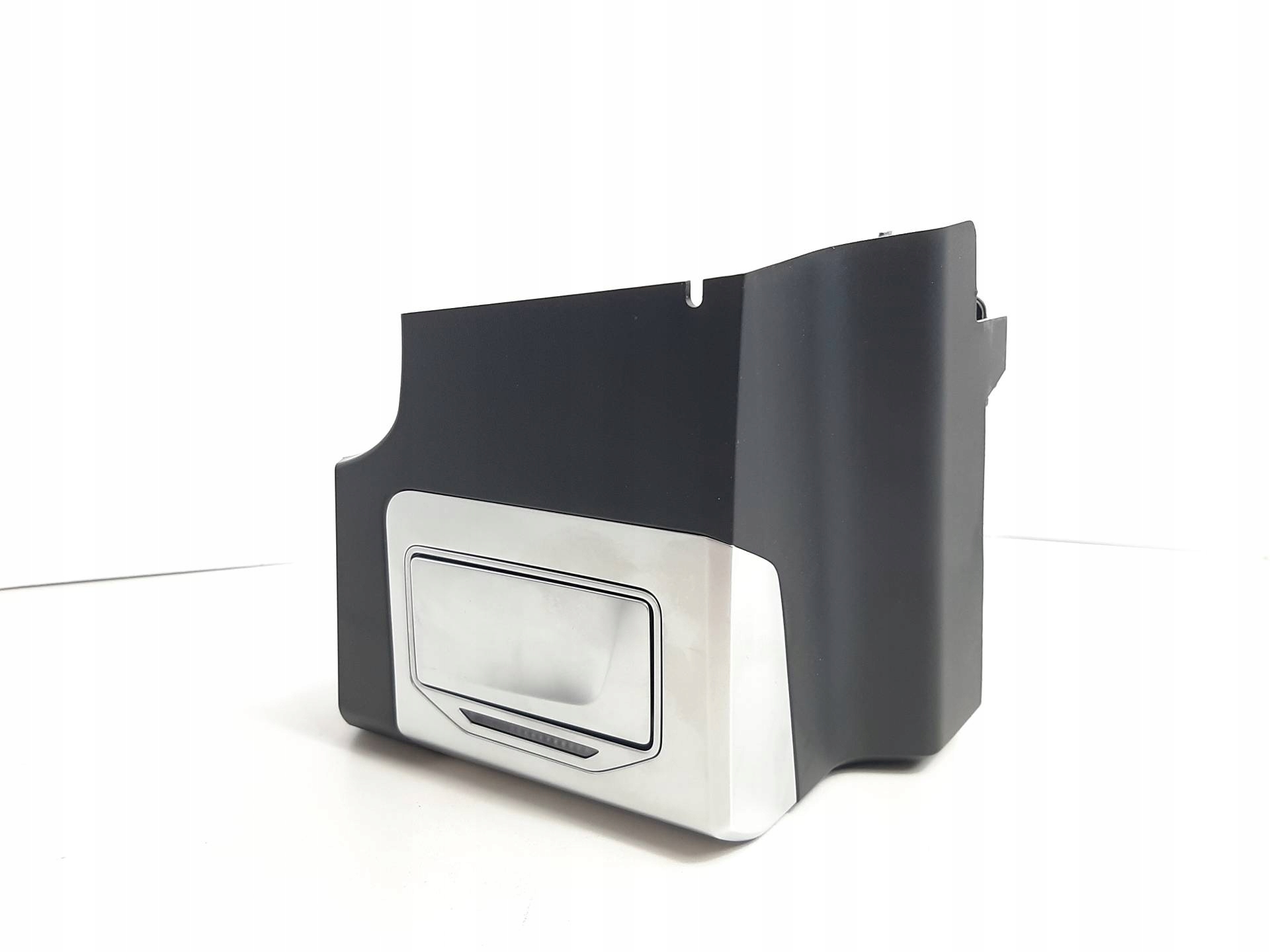 запах BMW X5 G05 X6 G06 X7 G07