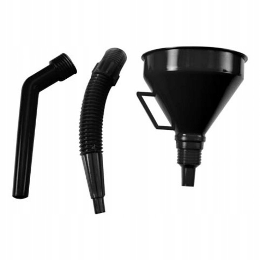 

YT-83002 Lejek 3 Częściowy Z Sitkiem