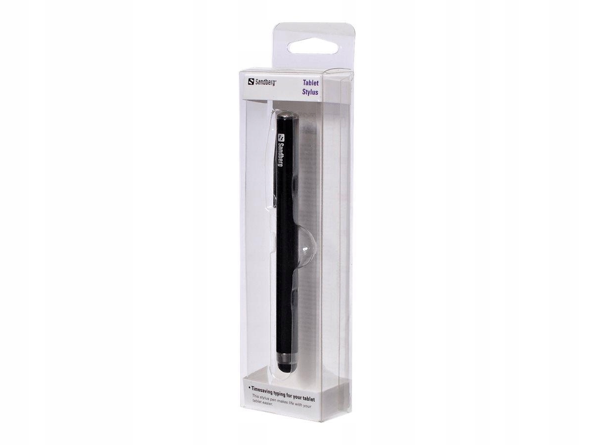 Sandberg 461-02 Sandberg rysik Tablet Stylus
