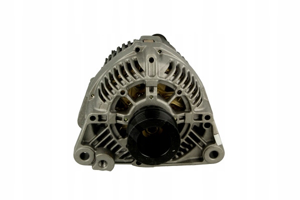ALTERNATOR BMW Z3 1.8-1.9 94-03 HART Numer katalogowy części 548 394