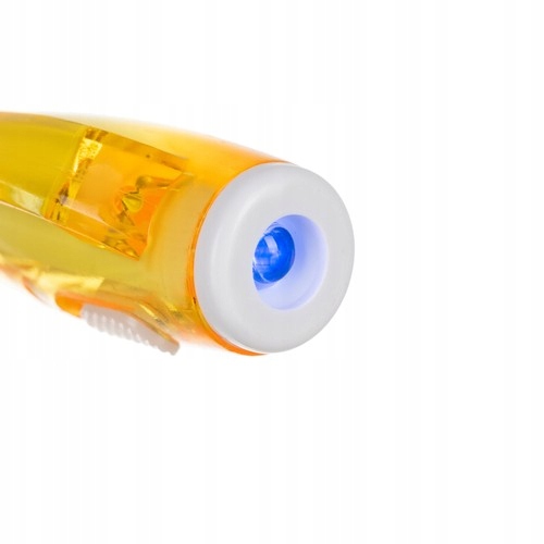 TABLICA do RYSOWANIA malowania ŚWIATŁEM + SZABLONY Wiek dziecka 3 lata +