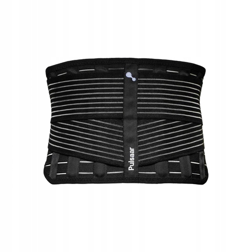 Pulsaar Active Pas lędźwiowy C-Fit XXL