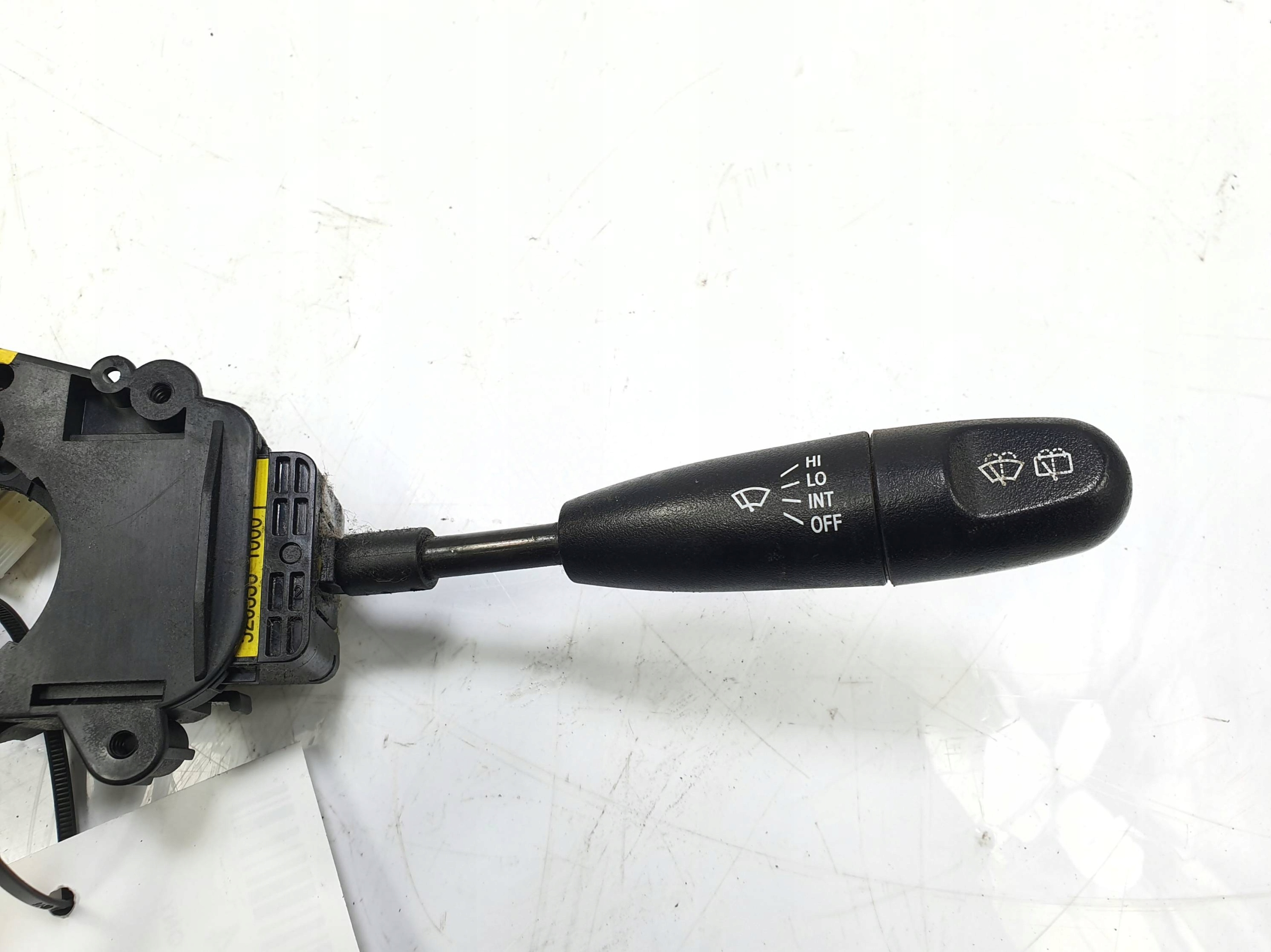 DEVIO LUCI TERGICRISTALLO TERGI CHEVROLET KALOS