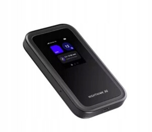 Netgear Nighthawk M7 5G Mobile Hotspot