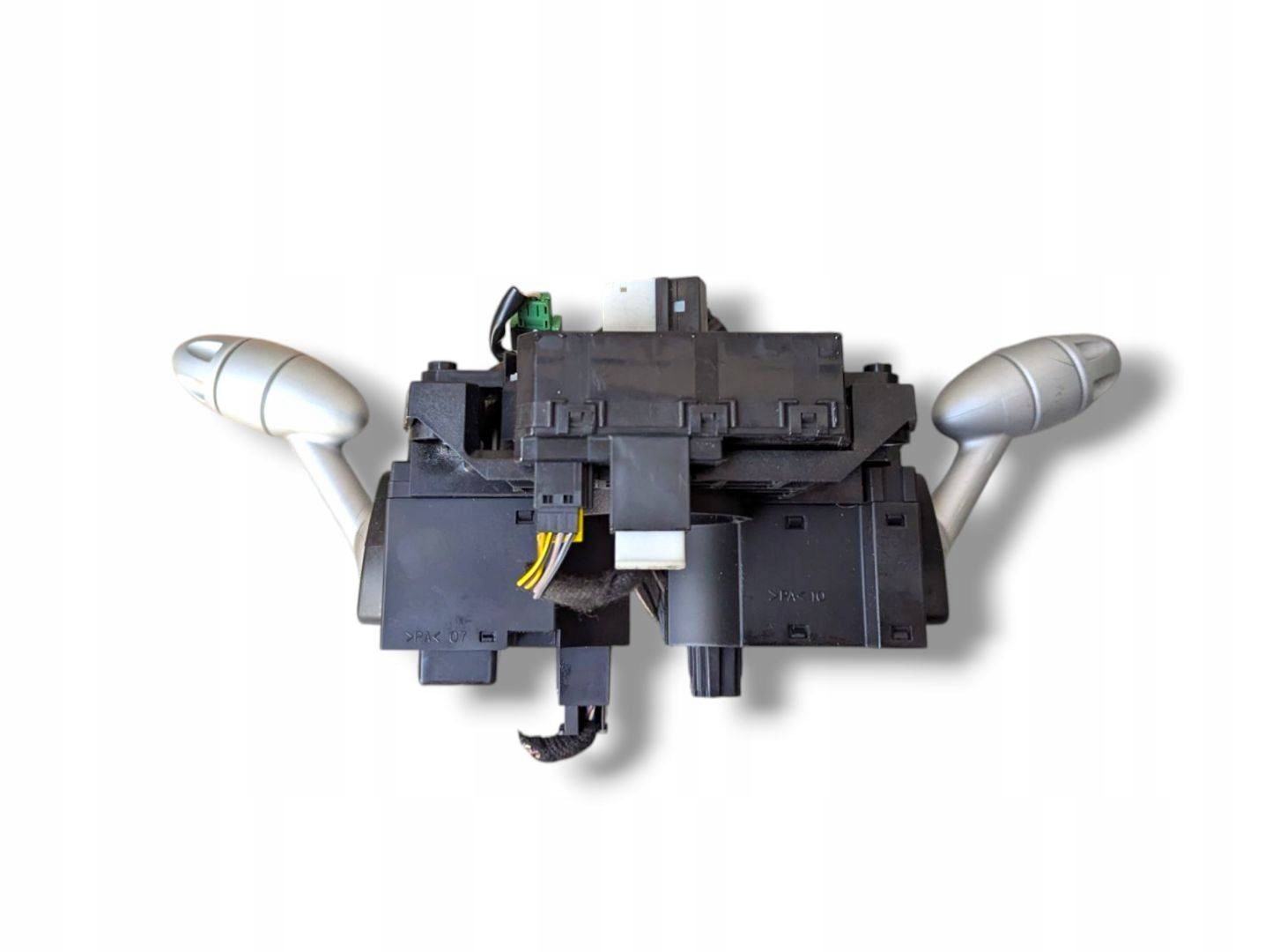 DEVIO LUCI TERGICRISTALLO TERGI Mini Cabrio R52 2004 6931806