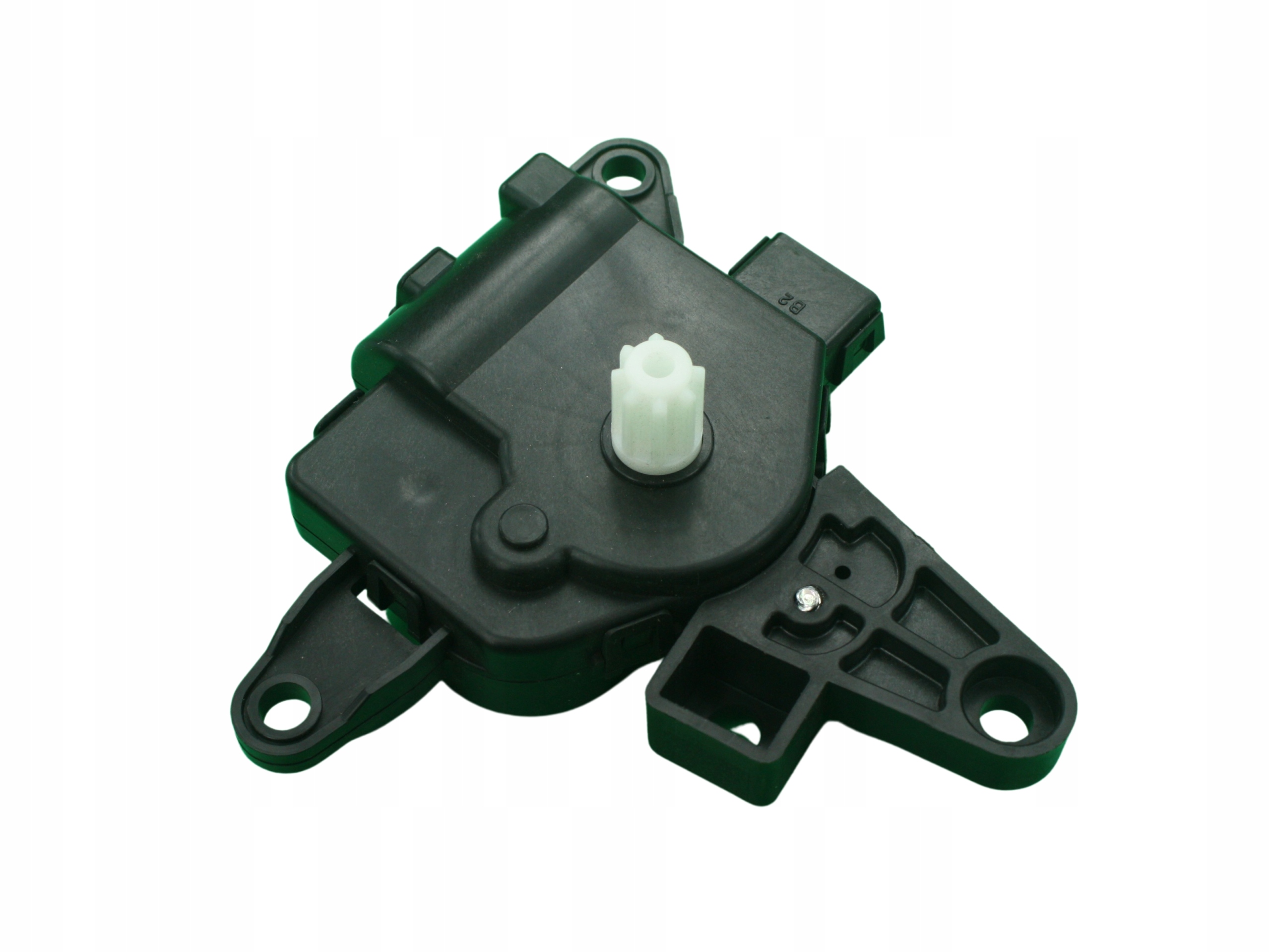 SIŁOWNIK REGUL. TEMPERATURY NAWIEWU ELANANTRA CEED