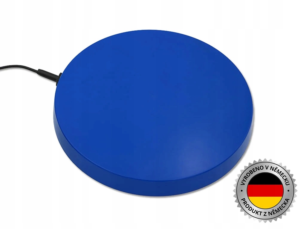 Levně Výhřevná podložka k misce na vodu Thermodog 3143101 TH150