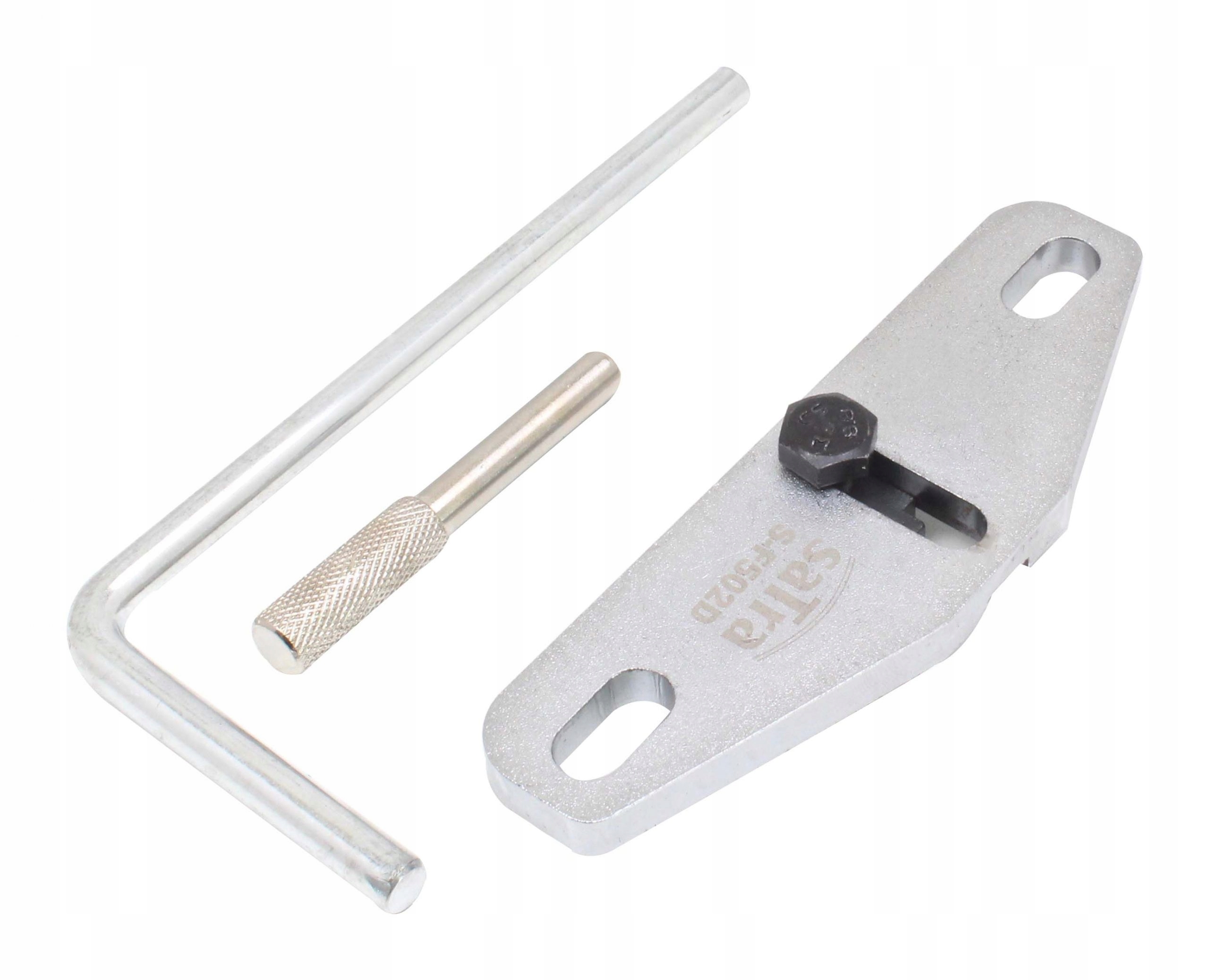 BLOKADA ROZRZĄDU FORD PEUGEOT CITROEN LAND ROVER VOLVO 2.0D 2.2D TD4 TDCI Marka Quatros