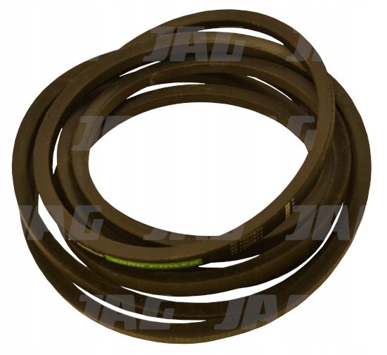 Pás Optibelt Agro Power Claas 644369 644369.1