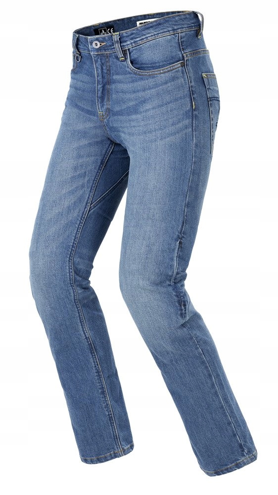 

Spidi J-Tracker Jeans moto r. 36 Od Ręki!