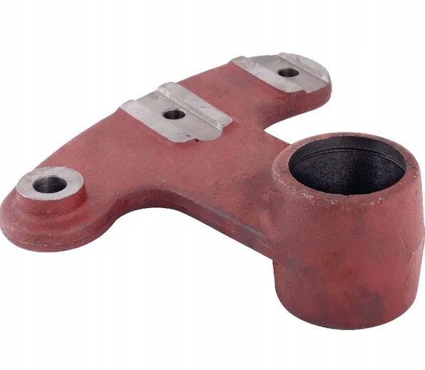 3020505702017 Dźwignia napędu kosy pasuje do Bizon