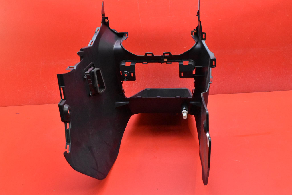 TUNEL central front part 58820-42010 TOYOTA BZ4X 204 KM 22