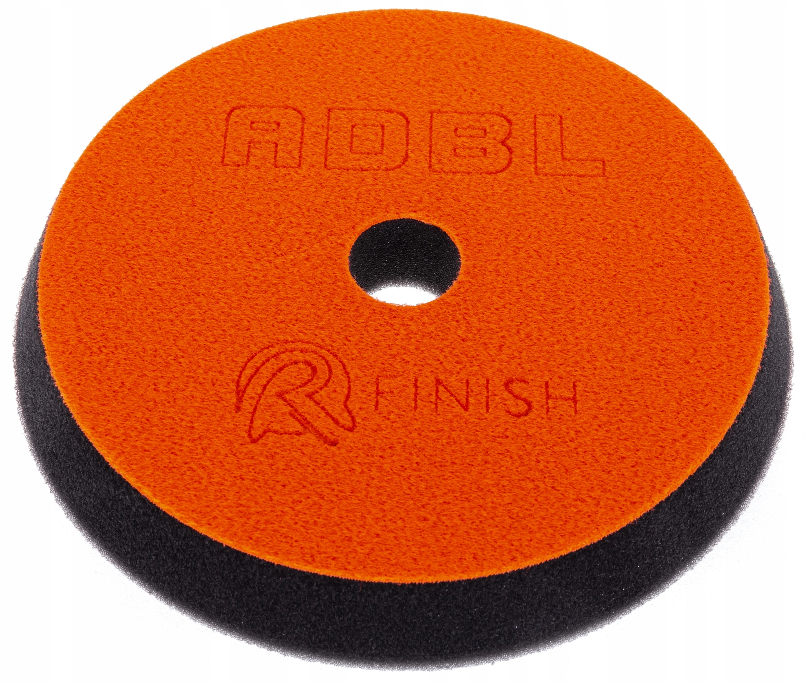 

Adbl Roller Finish Da Pad Polerski 150MM