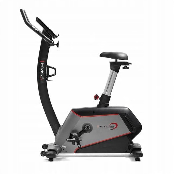 

Rower magnetyczny treningowy Hms M5812-i