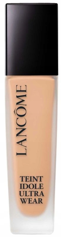 Lancome Trvalý Podkladová Báze Na Obličej SPF35 245C