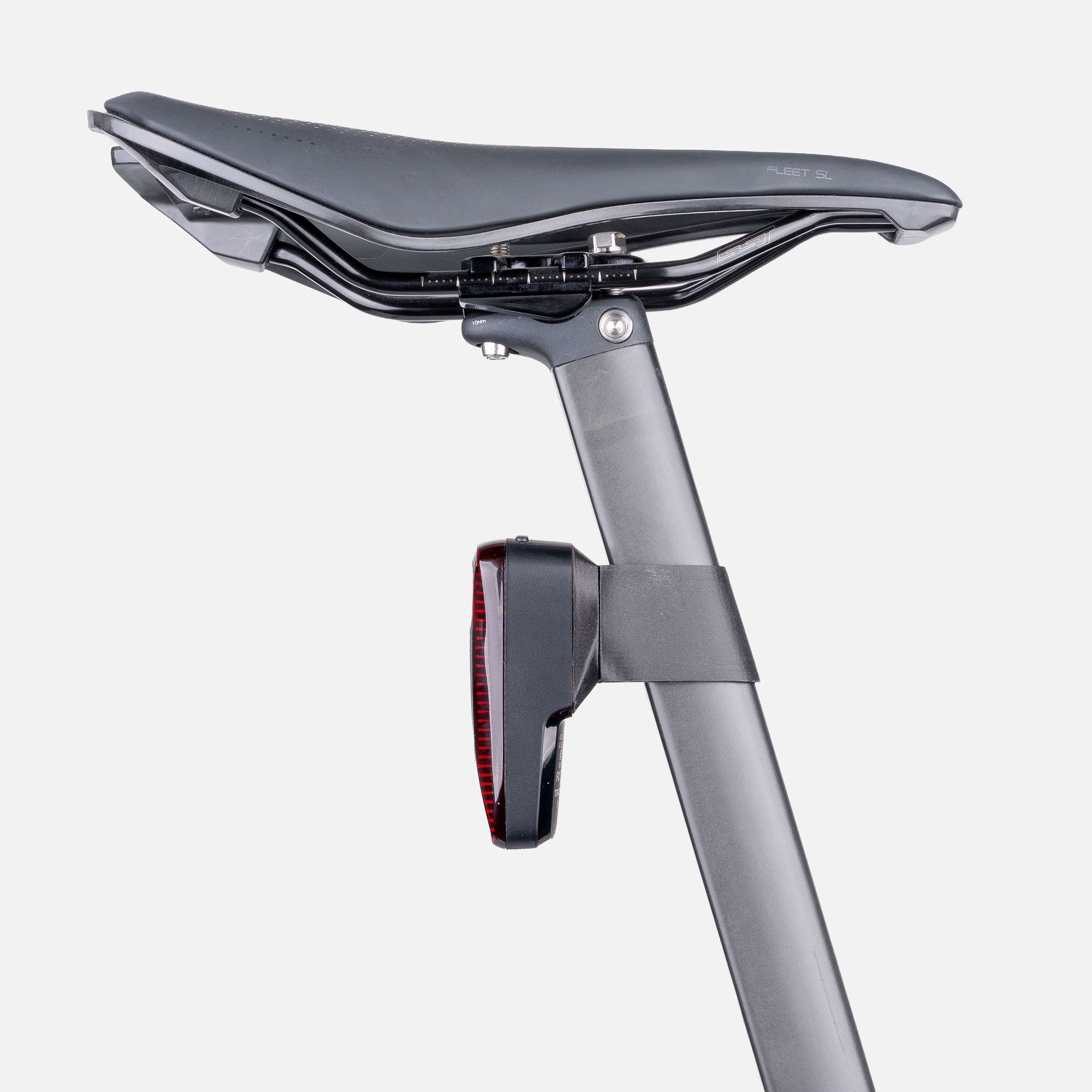 Držák radaru pro sedlovku Giant Variant Wahoo Trackr